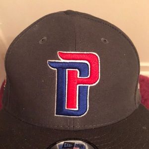 Meet your Posher, Gustavo